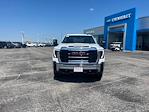 New 2025 GMC Sierra 2500 Pro Crew Cab 4WD Pickup for sale #GC8788 - photo 3