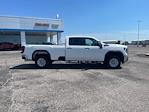 New 2025 GMC Sierra 2500 Pro Crew Cab 4WD Pickup for sale #GC8788 - photo 5