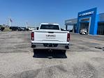 New 2025 GMC Sierra 2500 Pro Crew Cab 4WD Pickup for sale #GC8788 - photo 7