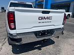 New 2025 GMC Sierra 2500 Pro Crew Cab 4WD Pickup for sale #GC8789 - photo 12