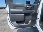 New 2025 GMC Sierra 2500 Pro Crew Cab 4WD Pickup for sale #GC8789 - photo 13