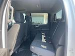 New 2025 GMC Sierra 2500 Pro Crew Cab 4WD Pickup for sale #GC8789 - photo 14
