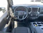 New 2025 GMC Sierra 2500 Pro Crew Cab 4WD Pickup for sale #GC8789 - photo 15
