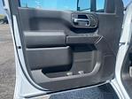 New 2025 GMC Sierra 2500 Pro Crew Cab 4WD Pickup for sale #GC8789 - photo 16