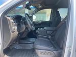 New 2025 GMC Sierra 2500 Pro Crew Cab 4WD Pickup for sale #GC8789 - photo 17