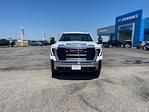 New 2025 GMC Sierra 2500 Pro Crew Cab 4WD Pickup for sale #GC8789 - photo 3