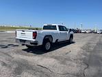 New 2025 GMC Sierra 2500 Pro Crew Cab 4WD Pickup for sale #GC8789 - photo 6