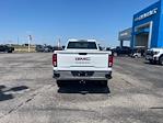 New 2025 GMC Sierra 2500 Pro Crew Cab 4WD Pickup for sale #GC8789 - photo 7