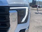 New 2025 GMC Sierra 2500 Pro Crew Cab 4WD Pickup for sale #GC8789 - photo 9