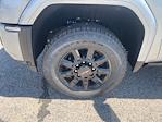 New 2025 GMC Sierra 2500 AT4 Crew Cab 4WD Pickup for sale #GC8790 - photo 10