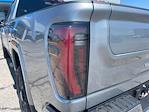New 2025 GMC Sierra 2500 AT4 Crew Cab 4WD Pickup for sale #GC8790 - photo 11