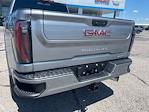 New 2025 GMC Sierra 2500 AT4 Crew Cab 4WD Pickup for sale #GC8790 - photo 12
