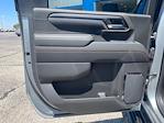 New 2025 GMC Sierra 2500 AT4 Crew Cab 4WD Pickup for sale #GC8790 - photo 13