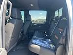 New 2025 GMC Sierra 2500 AT4 Crew Cab 4WD Pickup for sale #GC8790 - photo 14