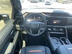 New 2025 GMC Sierra 2500 AT4 Crew Cab 4WD Pickup for sale #GC8790 - photo 15
