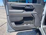 New 2025 GMC Sierra 2500 AT4 Crew Cab 4WD Pickup for sale #GC8790 - photo 16