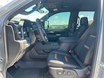 New 2025 GMC Sierra 2500 AT4 Crew Cab 4WD Pickup for sale #GC8790 - photo 17