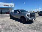 New 2025 GMC Sierra 2500 AT4 Crew Cab 4WD Pickup for sale #GC8790 - photo 4