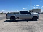 New 2025 GMC Sierra 2500 AT4 Crew Cab 4WD Pickup for sale #GC8790 - photo 5