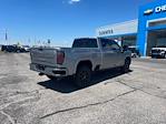 New 2025 GMC Sierra 2500 AT4 Crew Cab 4WD Pickup for sale #GC8790 - photo 6