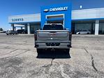 New 2025 GMC Sierra 2500 AT4 Crew Cab 4WD Pickup for sale #GC8790 - photo 7