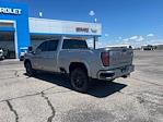 New 2025 GMC Sierra 2500 AT4 Crew Cab 4WD Pickup for sale #GC8790 - photo 2