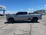 New 2025 GMC Sierra 2500 AT4 Crew Cab 4WD Pickup for sale #GC8790 - photo 8