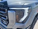 New 2025 GMC Sierra 2500 AT4 Crew Cab 4WD Pickup for sale #GC8790 - photo 9