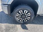 New 2025 GMC Sierra 2500 Denali Ultimate Crew Cab 4WD Pickup for sale #GC8796 - photo 10