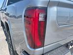 New 2025 GMC Sierra 2500 Denali Ultimate Crew Cab 4WD Pickup for sale #GC8796 - photo 11