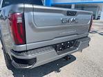 New 2025 GMC Sierra 2500 Denali Ultimate Crew Cab 4WD Pickup for sale #GC8796 - photo 12