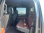 New 2025 GMC Sierra 2500 Denali Ultimate Crew Cab 4WD Pickup for sale #GC8796 - photo 14