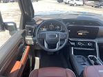 New 2025 GMC Sierra 2500 Denali Ultimate Crew Cab 4WD Pickup for sale #GC8796 - photo 15