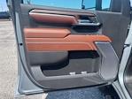 New 2025 GMC Sierra 2500 Denali Ultimate Crew Cab 4WD Pickup for sale #GC8796 - photo 16