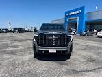 New 2025 GMC Sierra 2500 Denali Ultimate Crew Cab 4WD Pickup for sale #GC8796 - photo 3