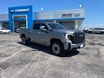 New 2025 GMC Sierra 2500 Denali Ultimate Crew Cab 4WD Pickup for sale #GC8796 - photo 4