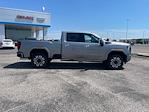 New 2025 GMC Sierra 2500 Denali Ultimate Crew Cab 4WD Pickup for sale #GC8796 - photo 5