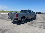 New 2025 GMC Sierra 2500 Denali Ultimate Crew Cab 4WD Pickup for sale #GC8796 - photo 6