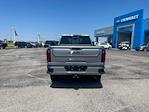 New 2025 GMC Sierra 2500 Denali Ultimate Crew Cab 4WD Pickup for sale #GC8796 - photo 7