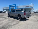 New 2025 GMC Sierra 2500 Denali Ultimate Crew Cab 4WD Pickup for sale #GC8796 - photo 2