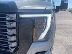 New 2025 GMC Sierra 2500 Denali Ultimate Crew Cab 4WD Pickup for sale #GC8796 - photo 9