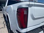New 2025 GMC Sierra 2500 Denali Ultimate Crew Cab 4WD Pickup for sale #GC8797 - photo 11
