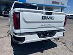 New 2025 GMC Sierra 2500 Denali Ultimate Crew Cab 4WD Pickup for sale #GC8797 - photo 12