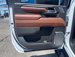 New 2025 GMC Sierra 2500 Denali Ultimate Crew Cab 4WD Pickup for sale #GC8797 - photo 13