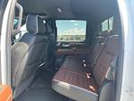 New 2025 GMC Sierra 2500 Denali Ultimate Crew Cab 4WD Pickup for sale #GC8797 - photo 14