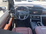 New 2025 GMC Sierra 2500 Denali Ultimate Crew Cab 4WD Pickup for sale #GC8797 - photo 15