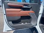 New 2025 GMC Sierra 2500 Denali Ultimate Crew Cab 4WD Pickup for sale #GC8797 - photo 16