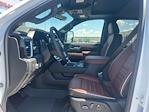 New 2025 GMC Sierra 2500 Denali Ultimate Crew Cab 4WD Pickup for sale #GC8797 - photo 17