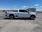 New 2025 GMC Sierra 2500 Denali Ultimate Crew Cab 4WD Pickup for sale #GC8797 - photo 5