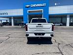 New 2025 GMC Sierra 2500 Denali Ultimate Crew Cab 4WD Pickup for sale #GC8797 - photo 7
